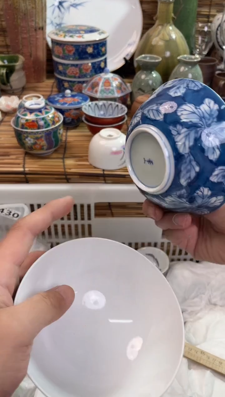 白*衫286全场满28包邮，陶瓷茶具瓷器