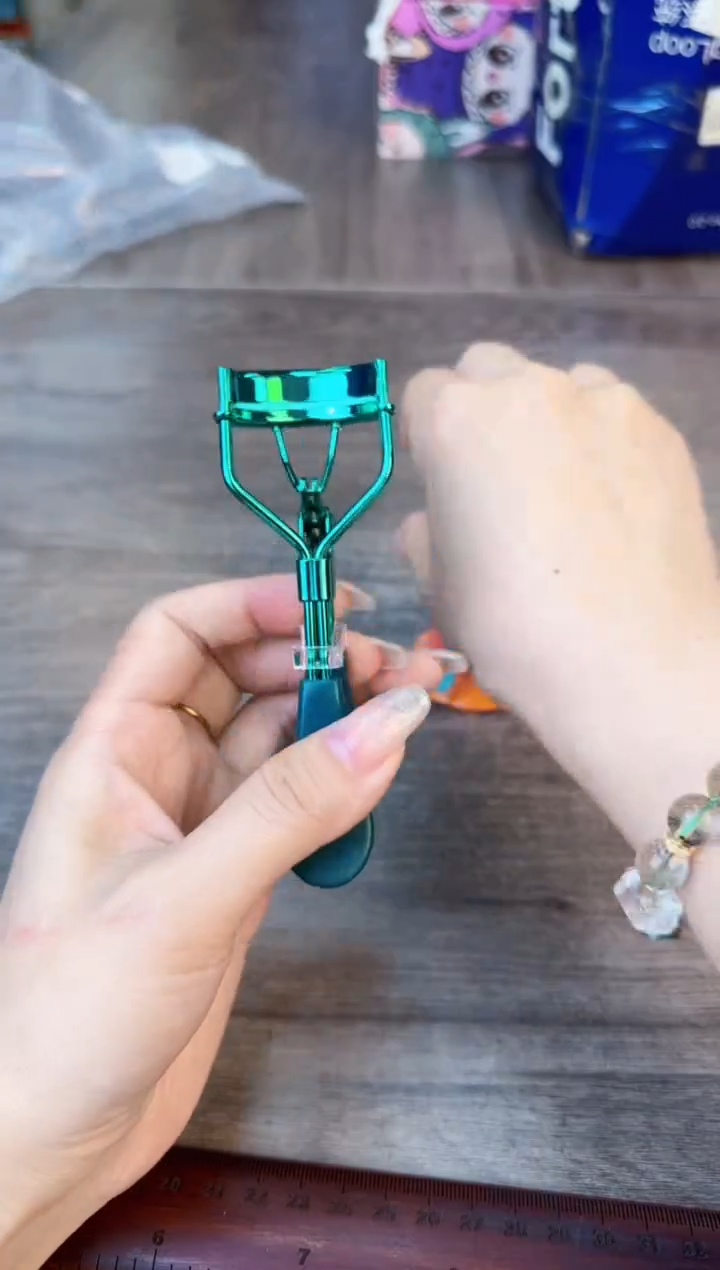 瓷片全场换新地板价@@CQ2138