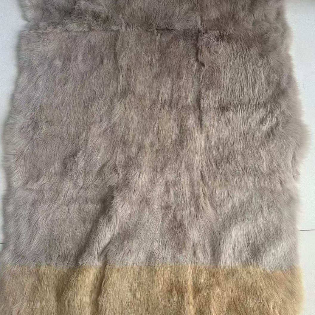 时尚兔玩具（以直播间实物为准）（直播间现货先发）