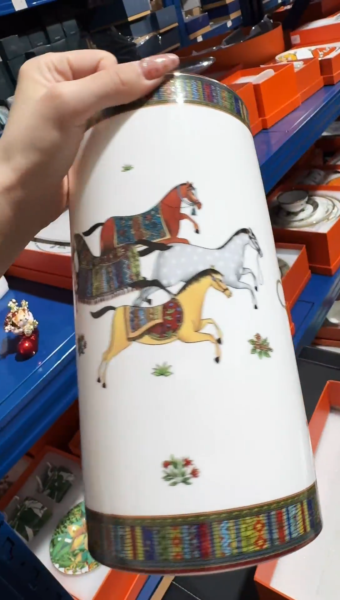 36%以上骨粉骨瓷--