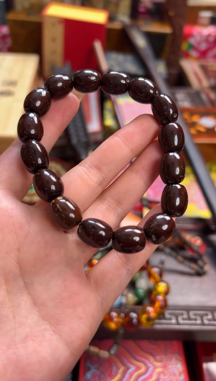 木--------瓷---------紫金数