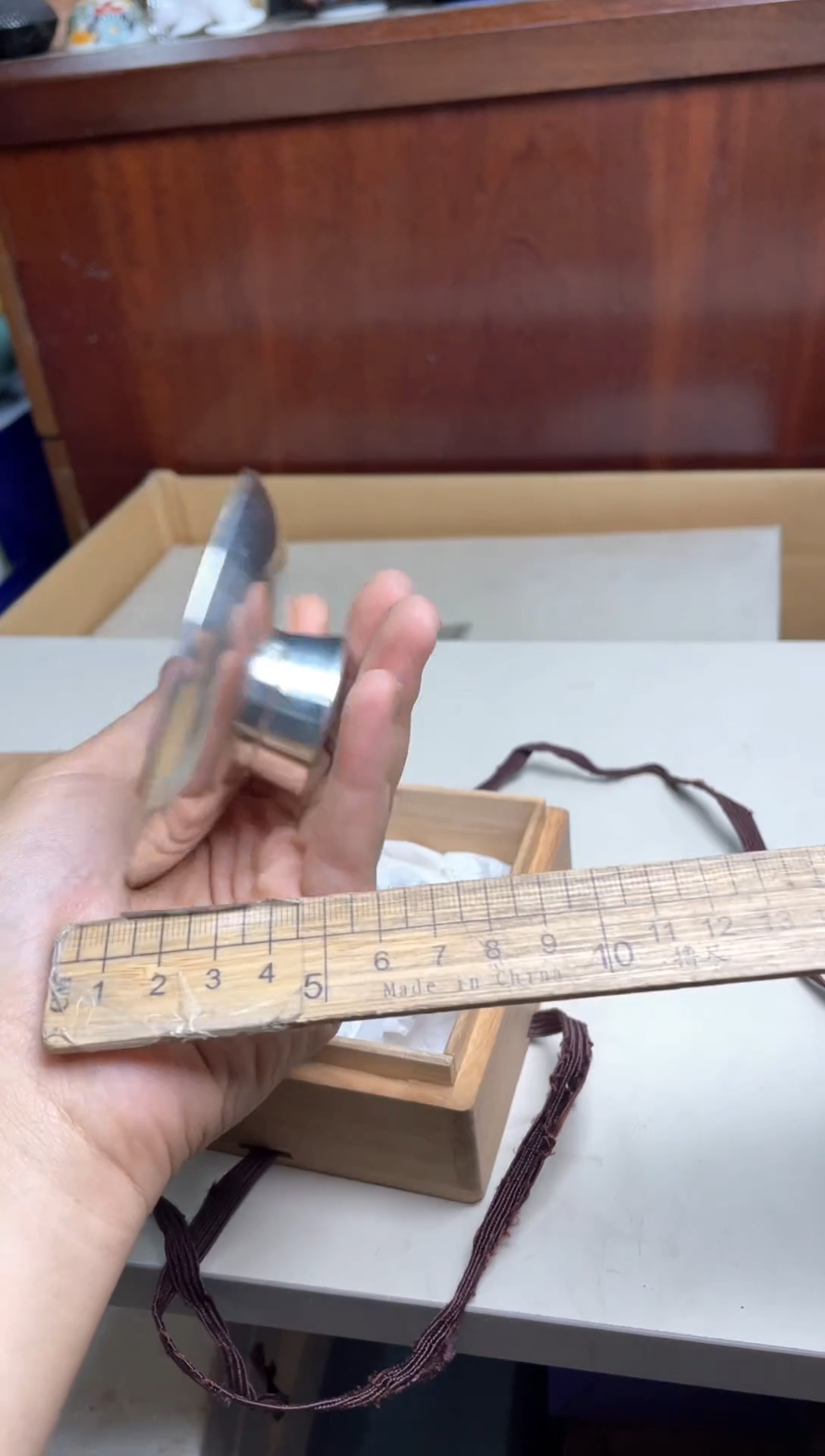 121号锡哈哈哈哈哈