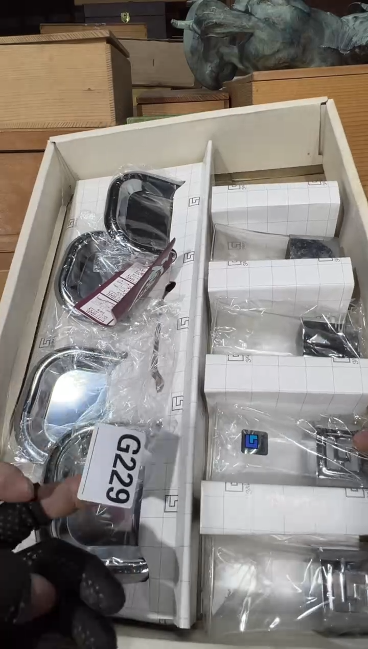 播定闪专用链接直煊***记v播定闪专用链接直