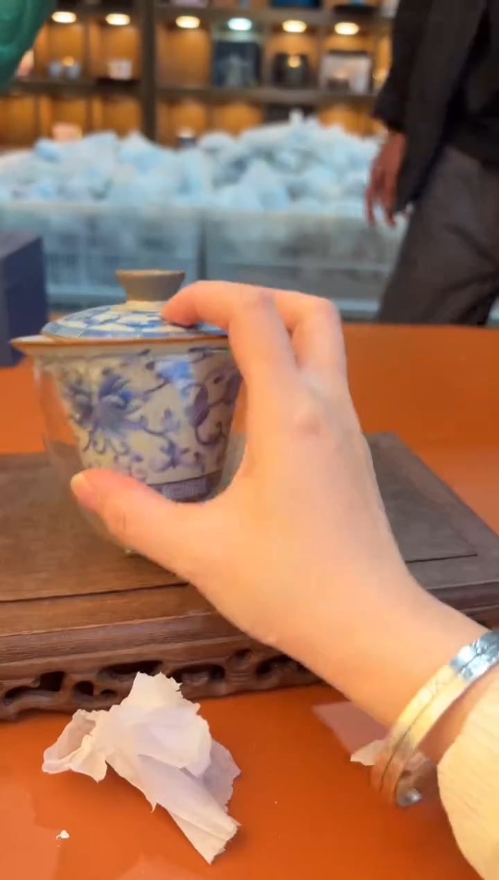 【闪购商品】@@@@@@@@@@@@@@@