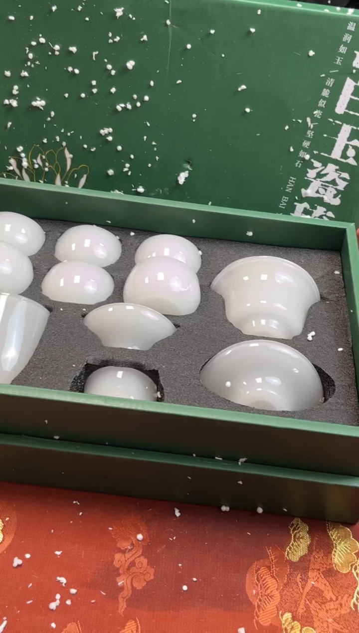 【闪购商品】寻茶造器商品链接@@@@@@@@