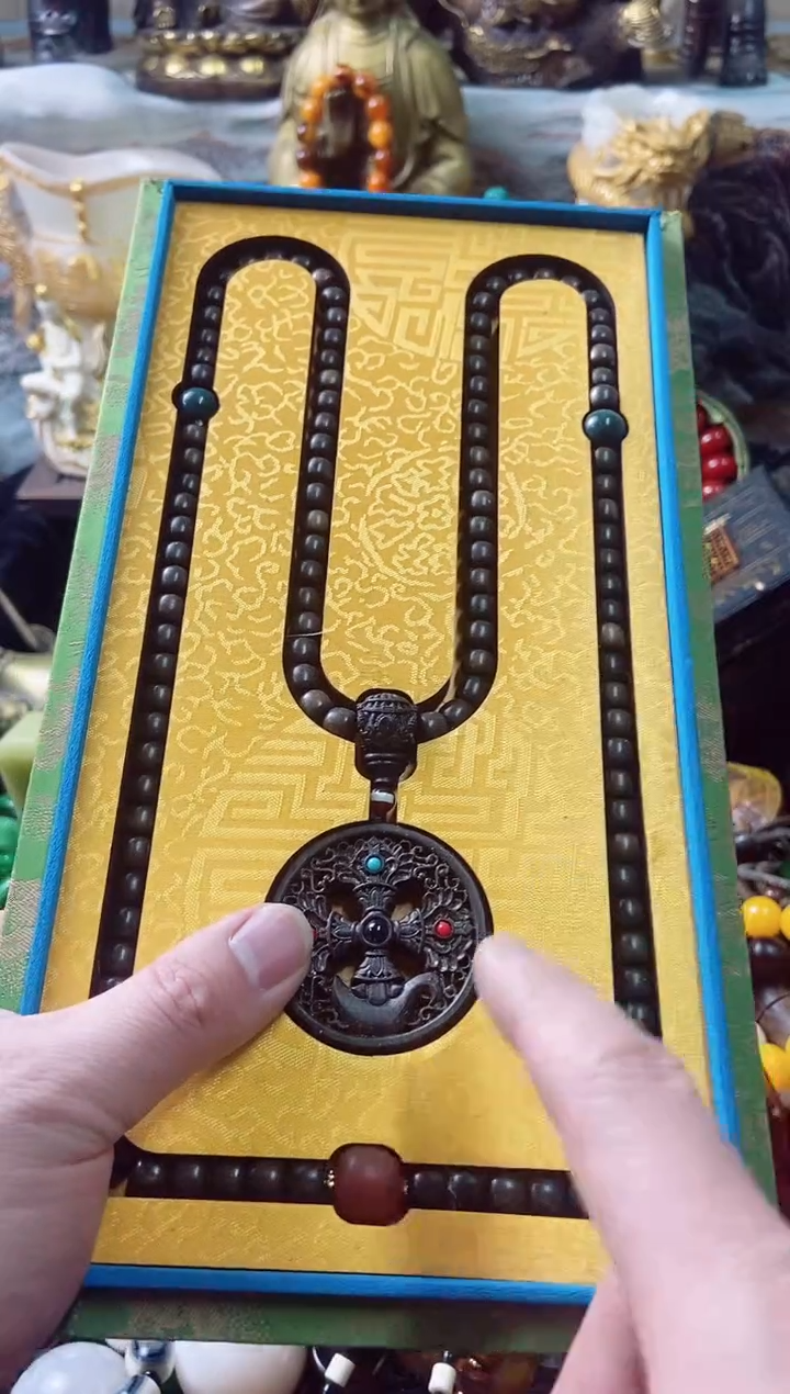 【闪购商品】织绣主播推荐主播推荐