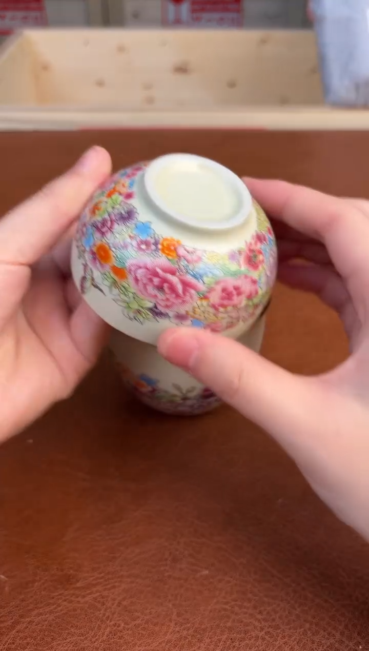 @@@@@@@@@@@@@@@@@@@3778