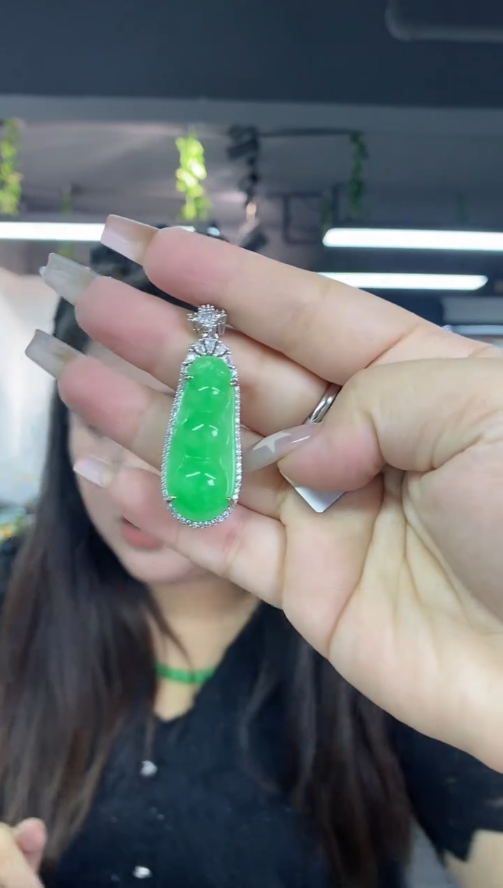 闪购链接 未镶嵌多样性发其一颜色微差