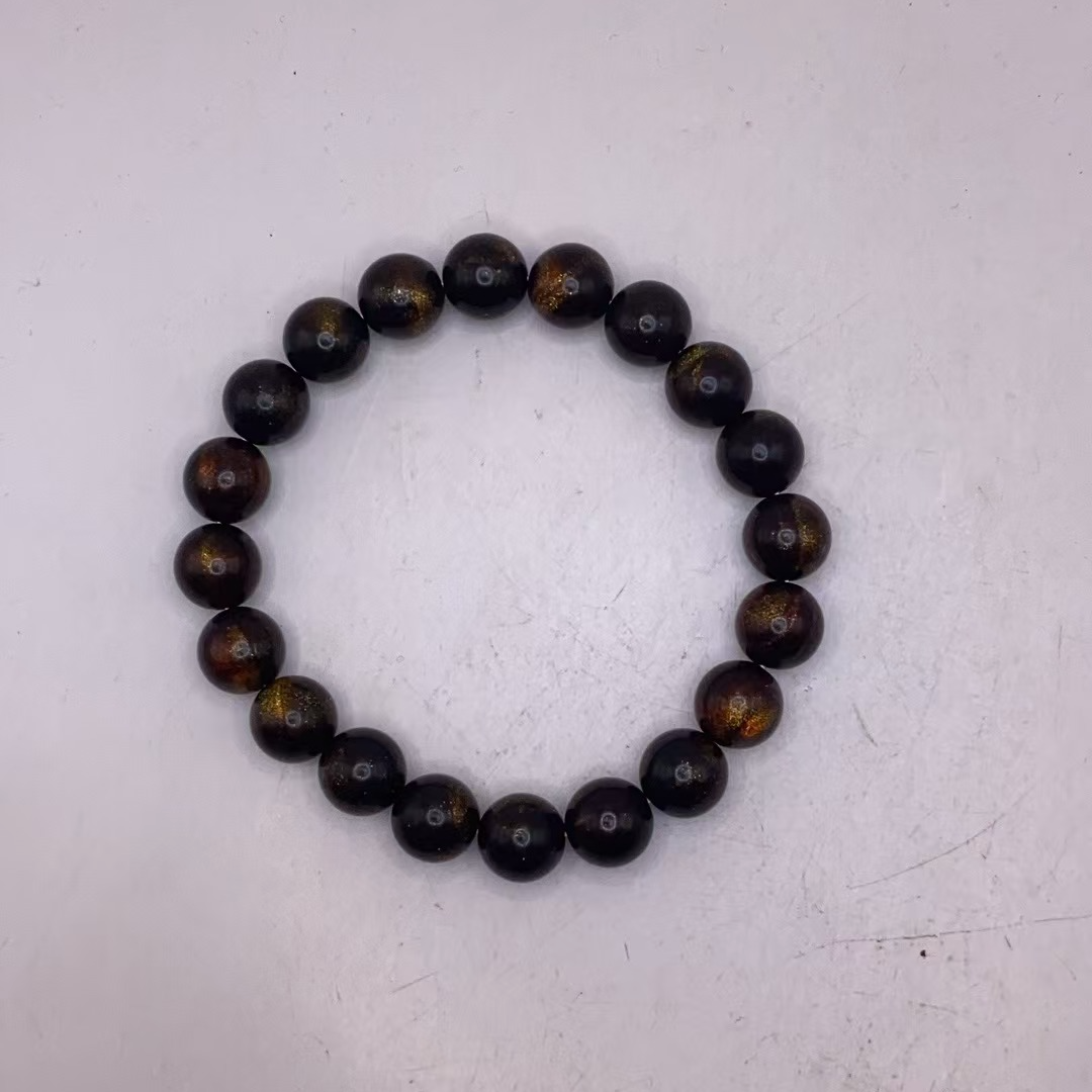 手链 YY06【臻源饰品】精品时尚百搭气质款手串（多样性发其一）