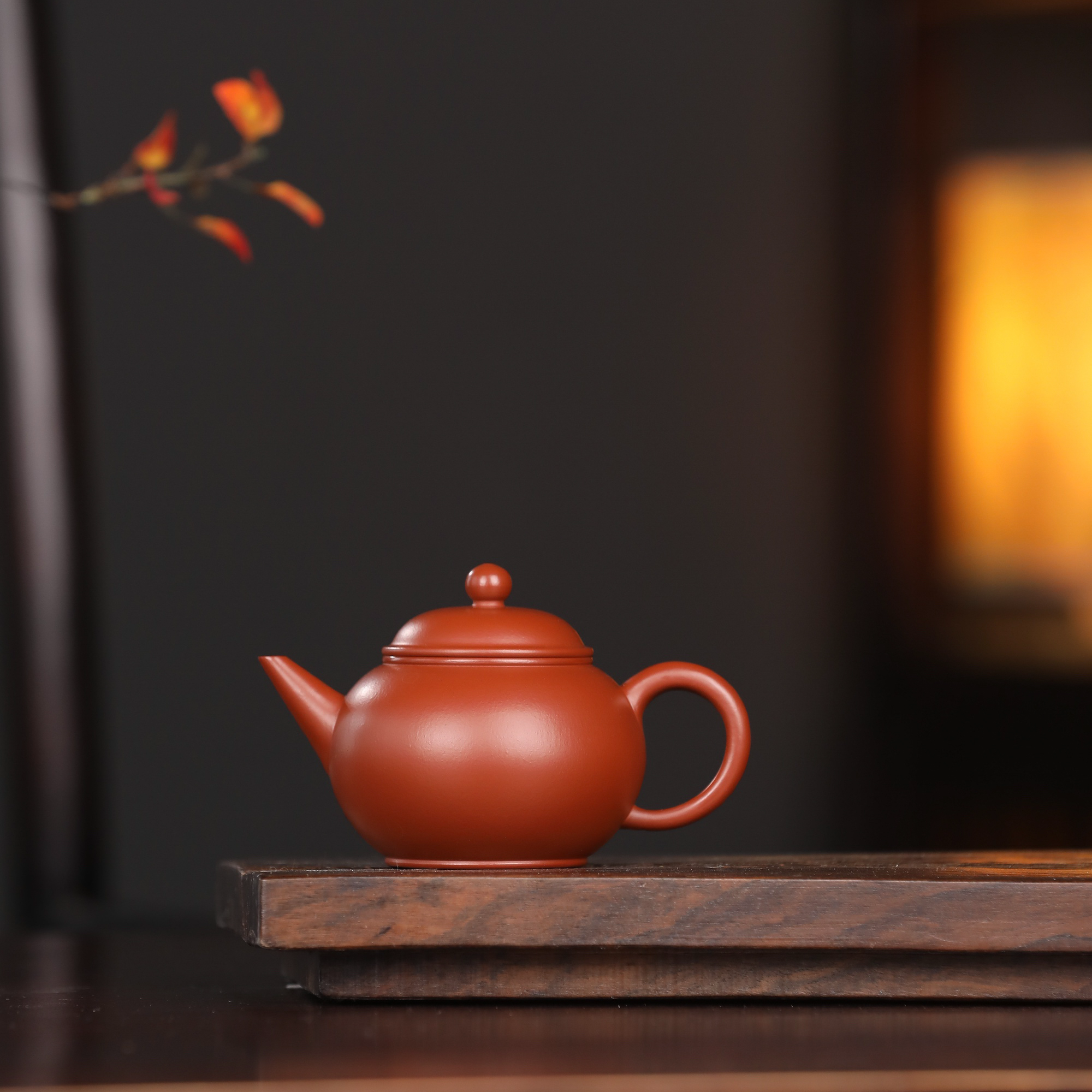 8001、周益平 水平【秋晴紫砂（八）拍卖】