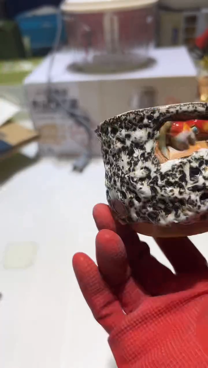 瓷片11111111111@@1