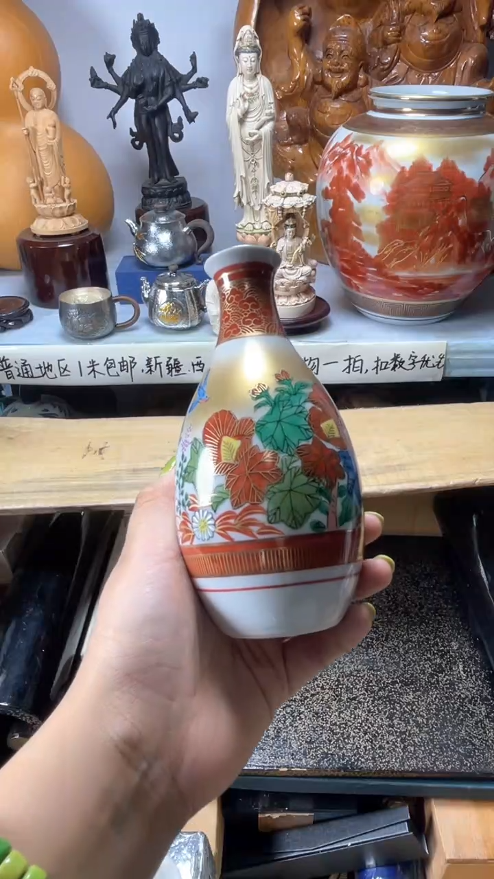 手工艺品琉璃海琉璃琉璃琉璃琉璃