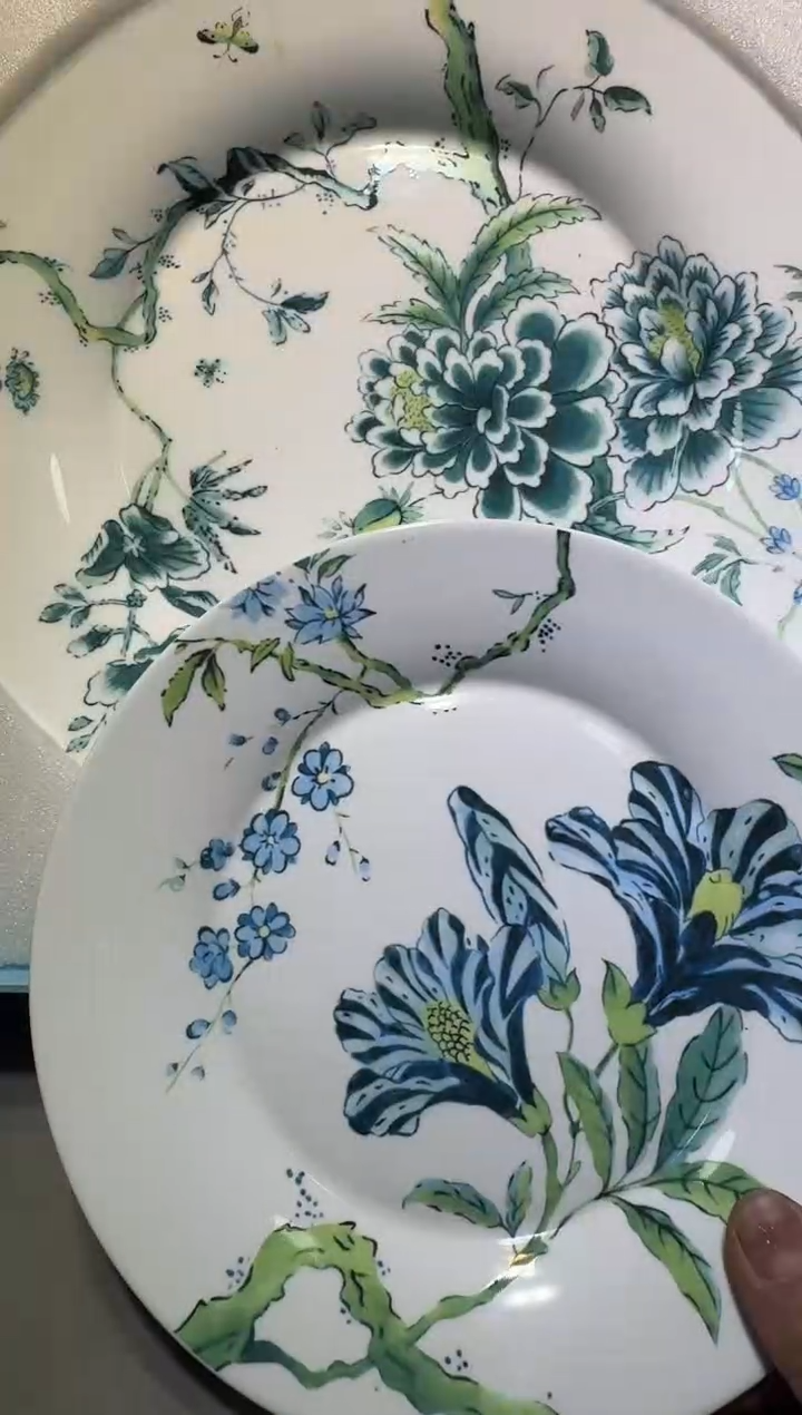 【闪购商品】瓷片1111111111111111