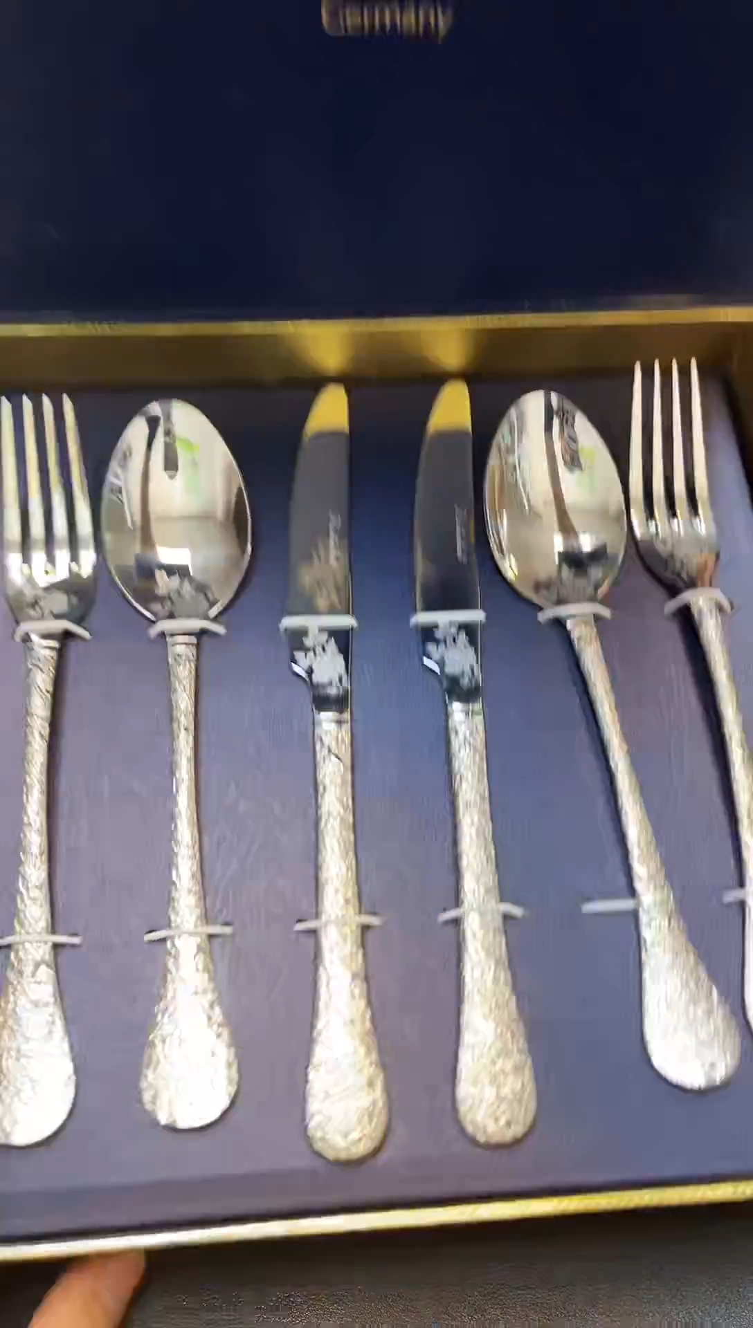 瓷片我又回来了全部漏@@8P81