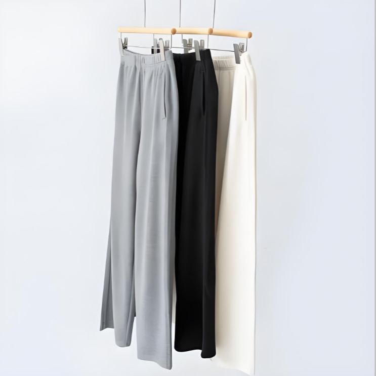 【200-299】孤品瑕疵款，运动休闲卫衣，no退换