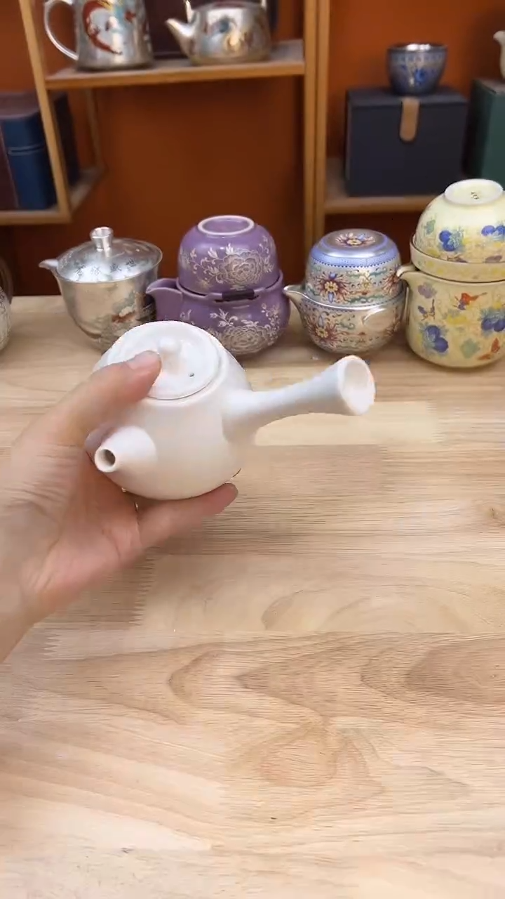 @@@@@@@@@@@@@@@茶壶