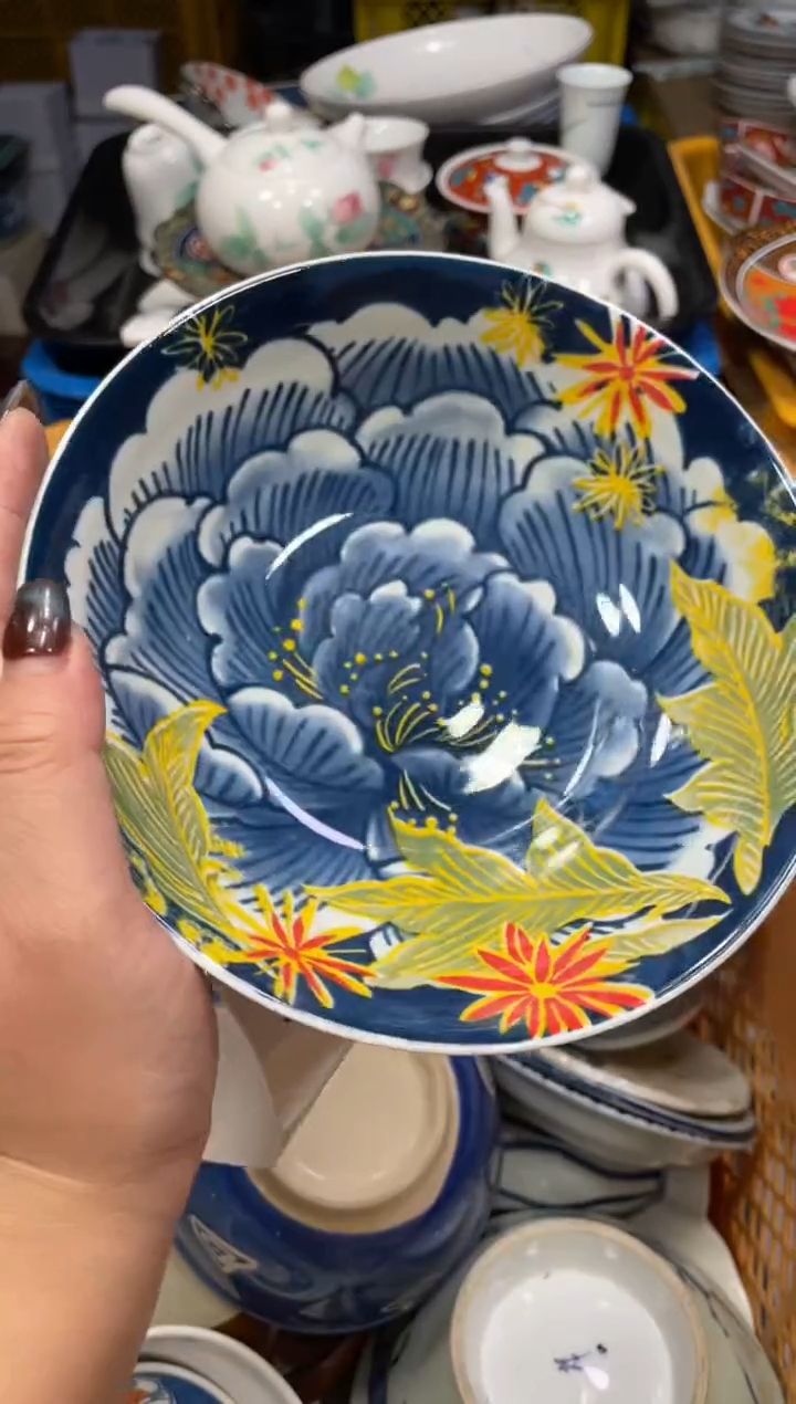 瓷器瓷器瓷器瓷器5