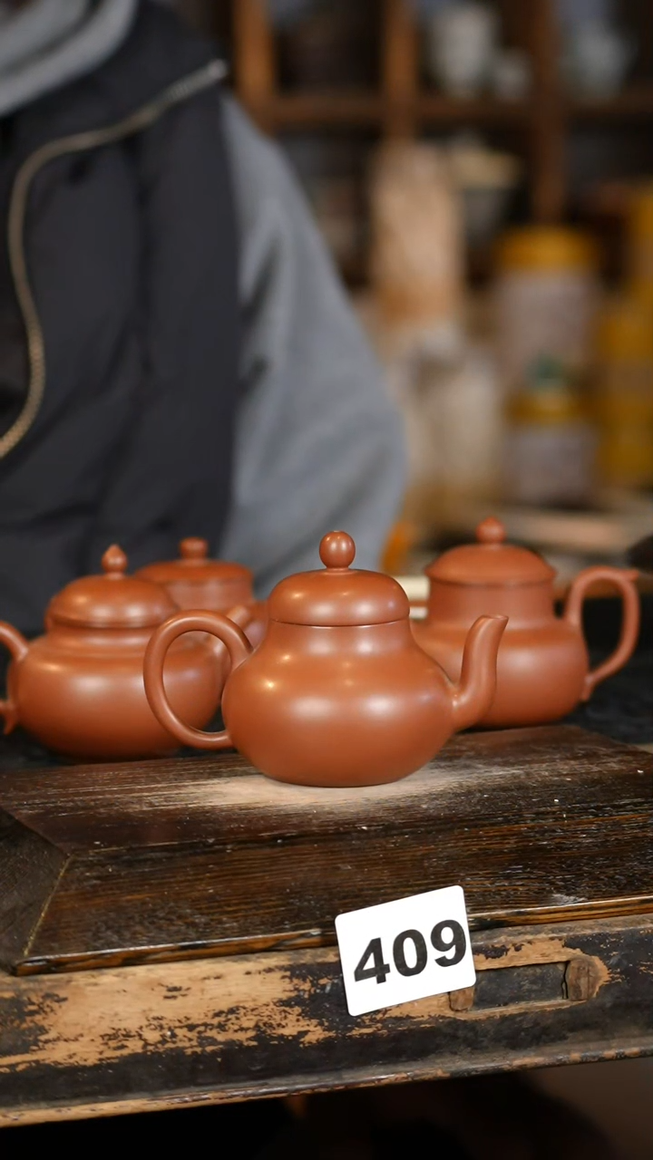 【闪购商品】其他标题标题标题标题