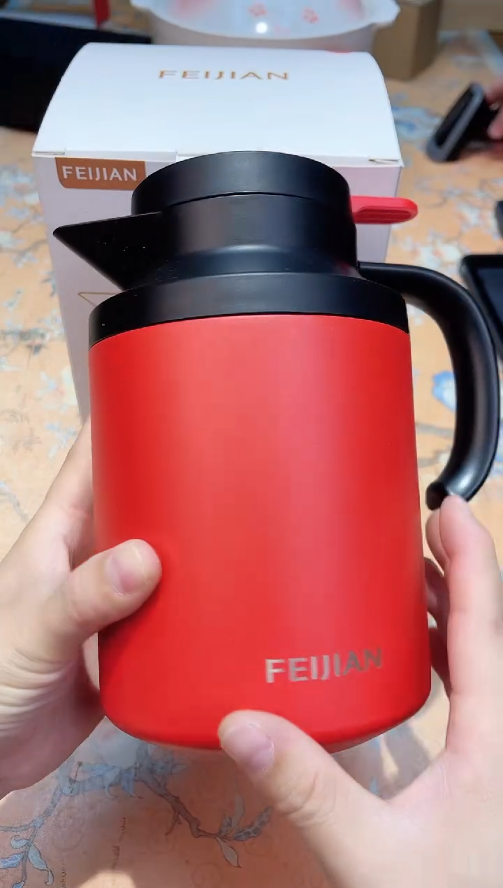 【闪购商品】瓷片929************