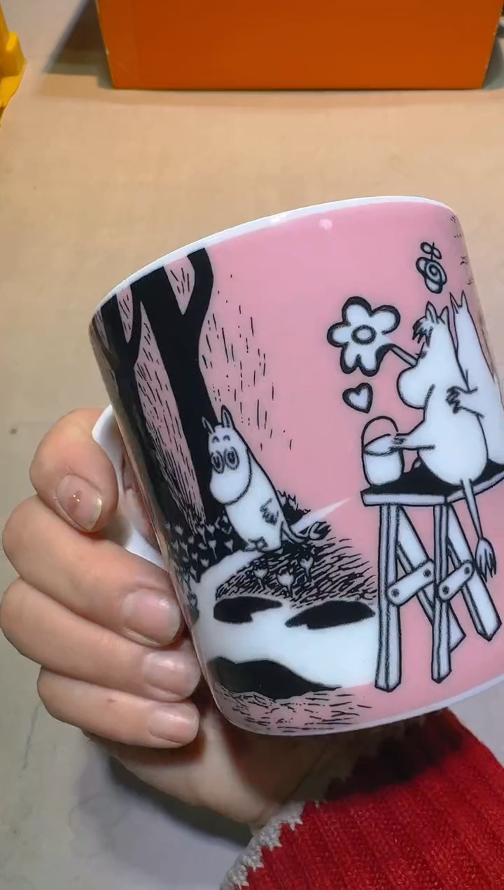 【闪购商品】瓷片111111111111111