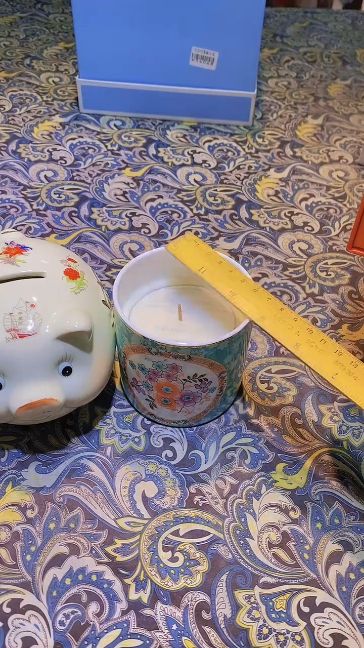 瓷片111111111111@@1