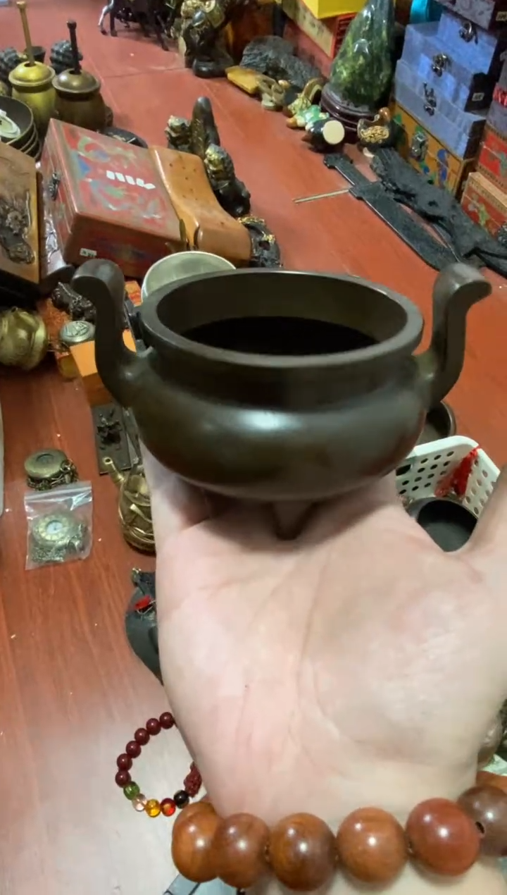 【闪购商品】22将军盛世精选商品