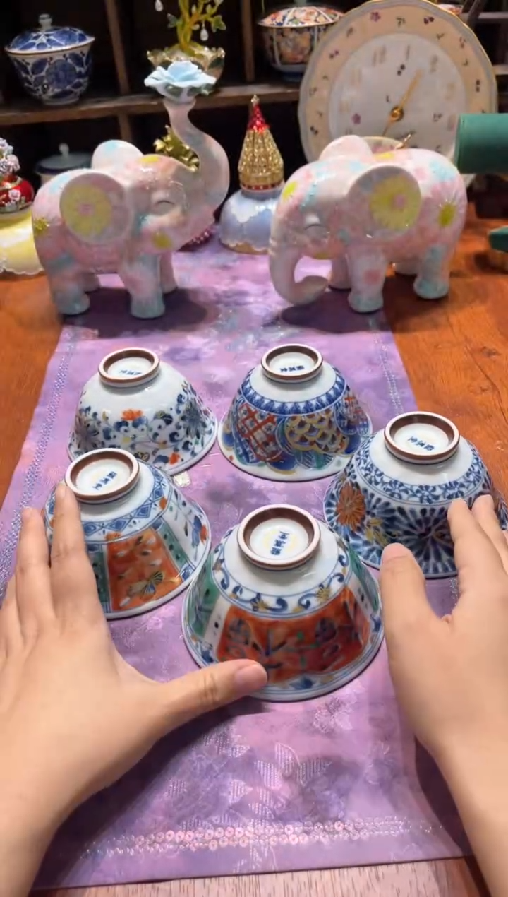 380噢噢噢噢哦哦哦