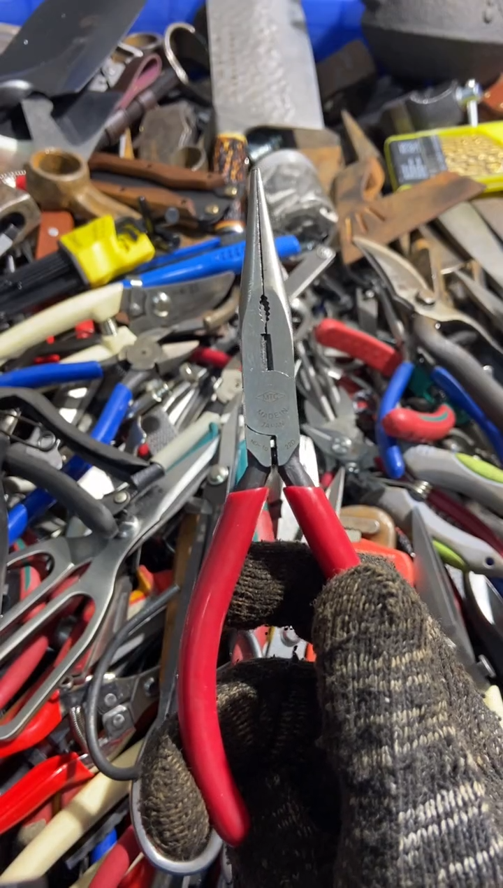 杰****?五金园艺农具厨具工具闪购