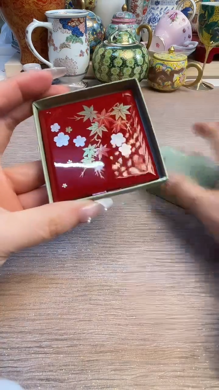 瓷片陶瓷陶瓷陶瓷陶瓷