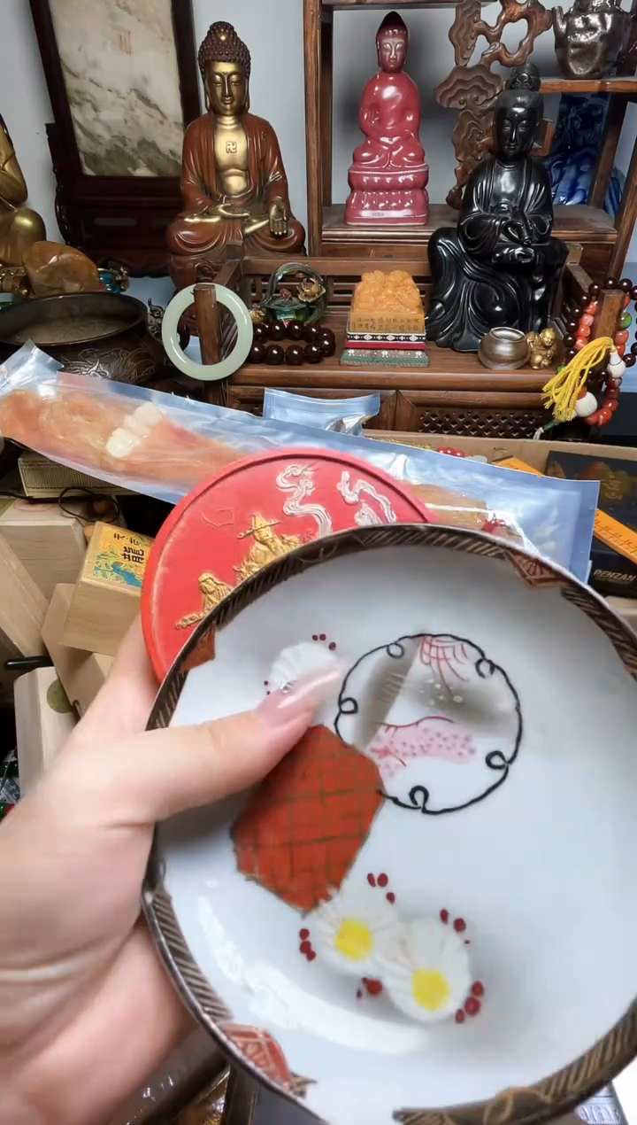 瓷片瓷器瓷器瓷器瓷器瓷器