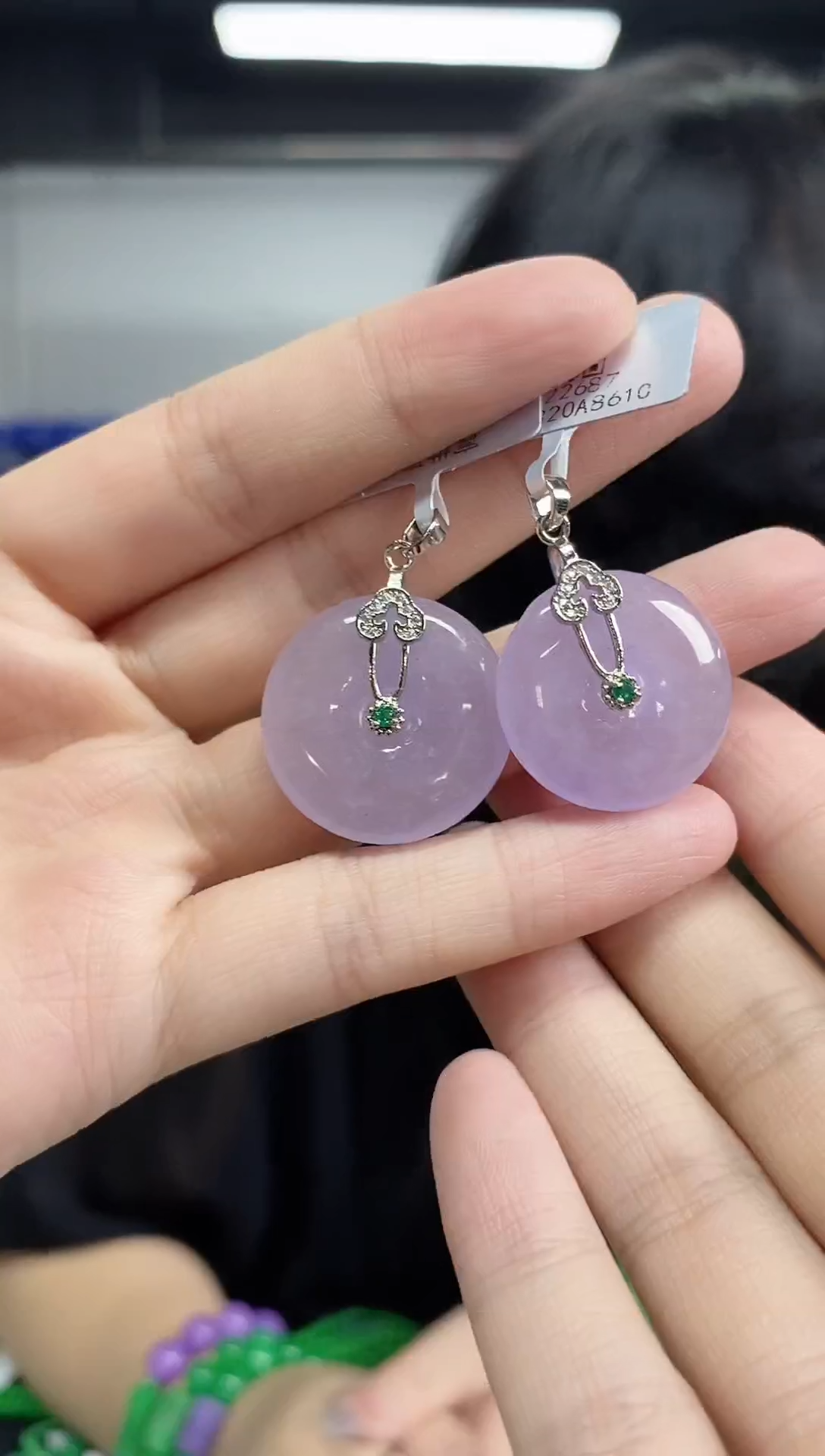 闪购链接 多样性发其一颜色微差