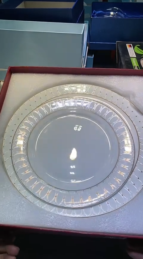 【闪购商品】瓷片1111111111111111111