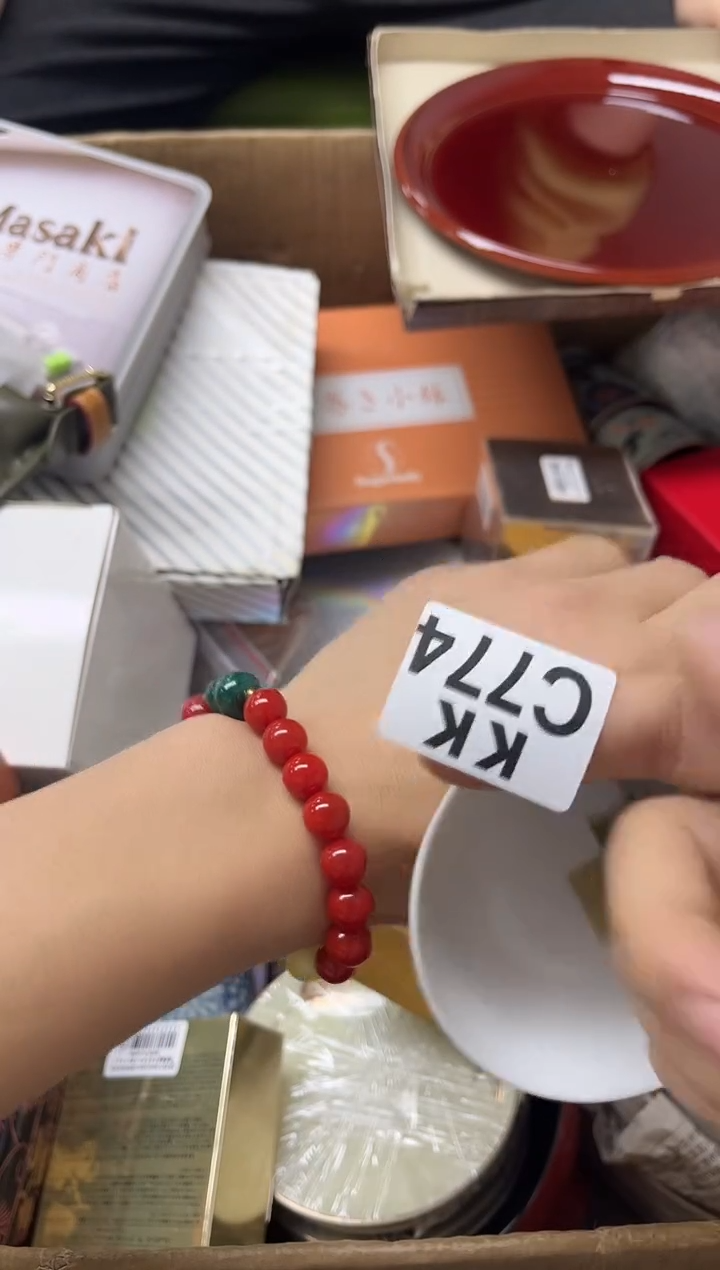 陶瓷是***呀774是树小姐呀是树小姐呀 