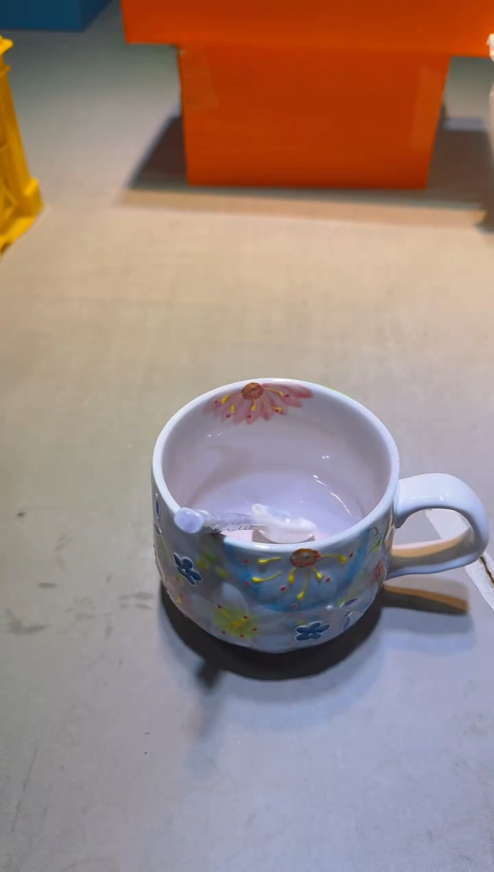 【闪购商品】瓷片111111111111111