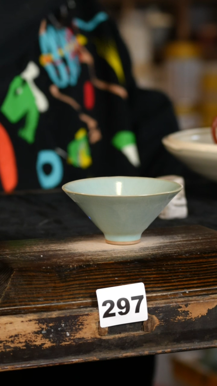 【闪购商品】瓷片标题标题标题标题