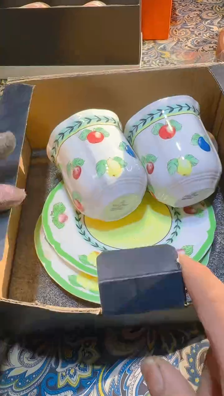 【闪购商品】瓷片111111111111111