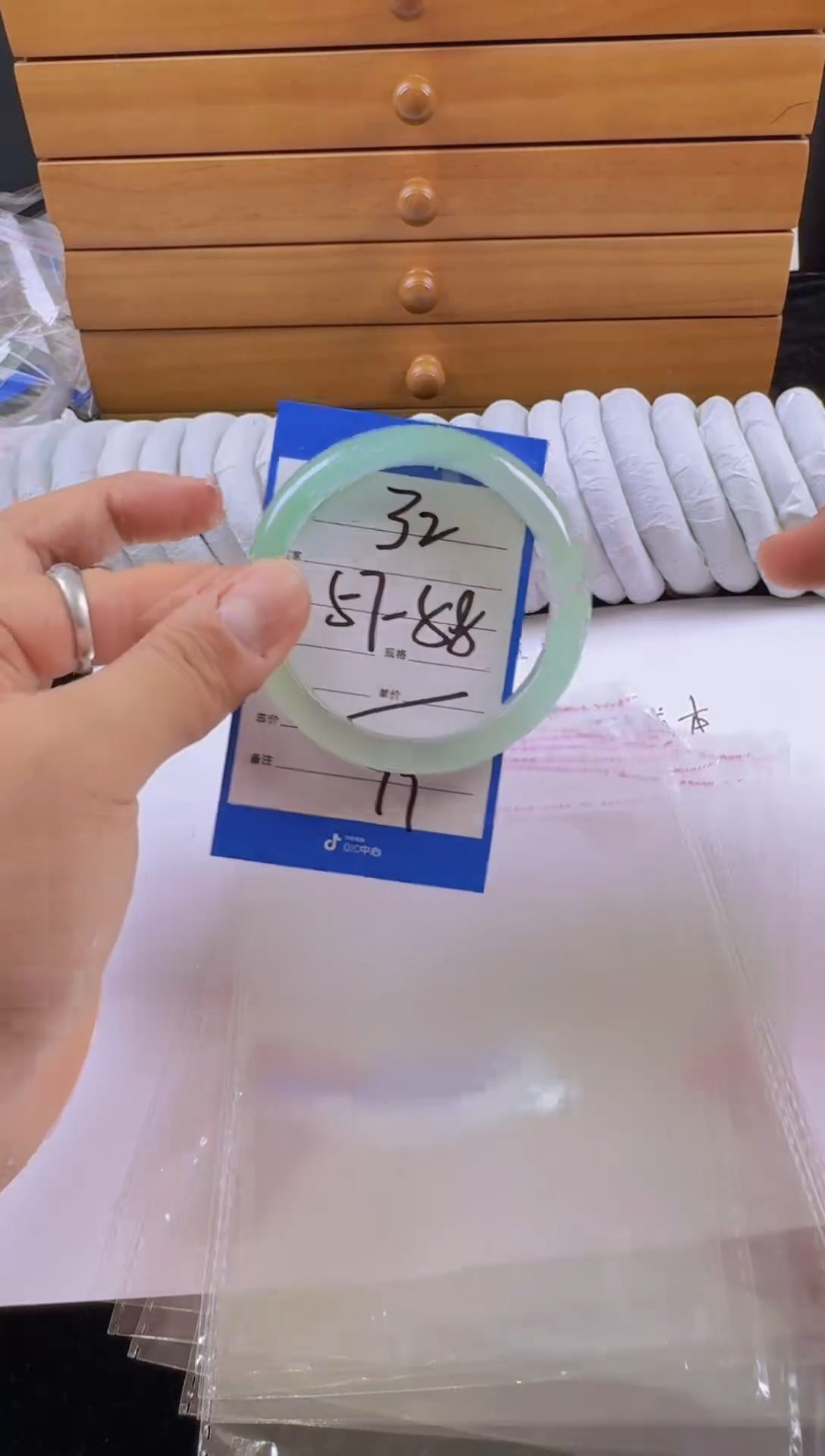 所见即所得f0032