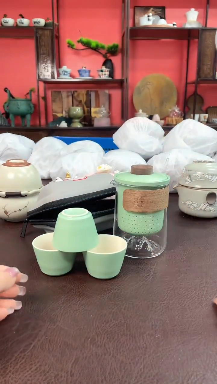 【闪购商品】瓷片1111111111111111