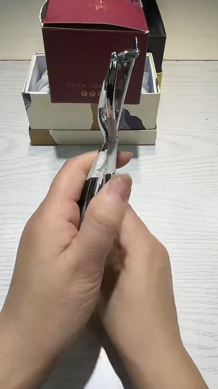 瓷片生活的本意就是开心@@1