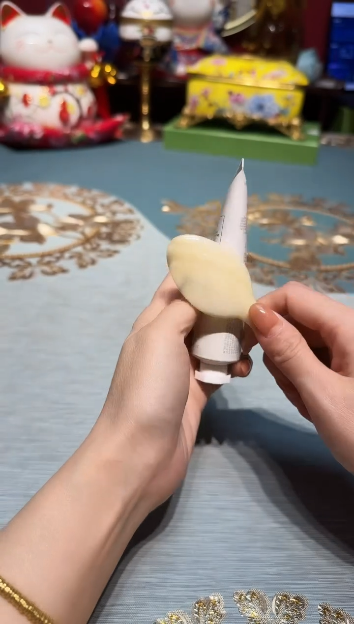 弟杯杯杯杯杯杯杯杯杯杯杯杯