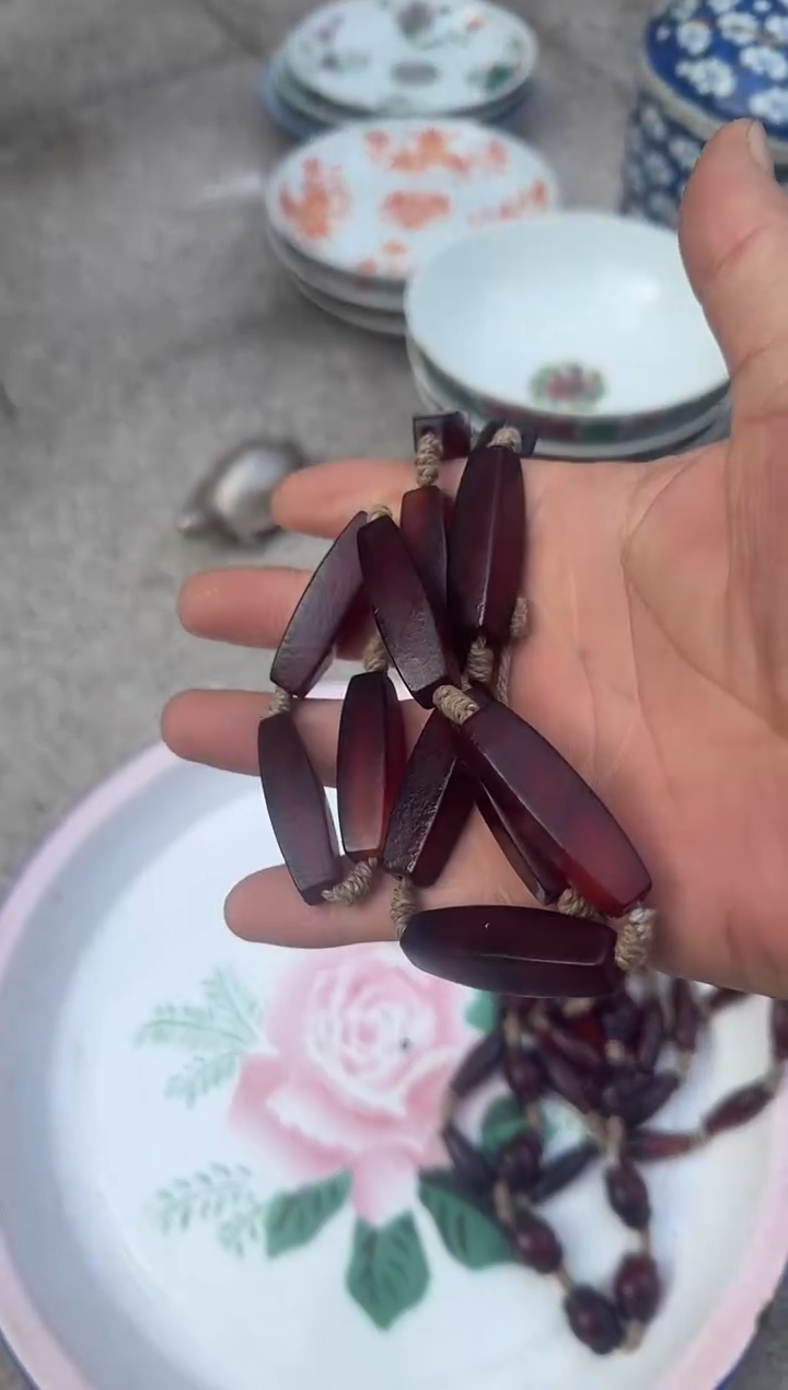 茶盏?***巛直播闪购改价链接1