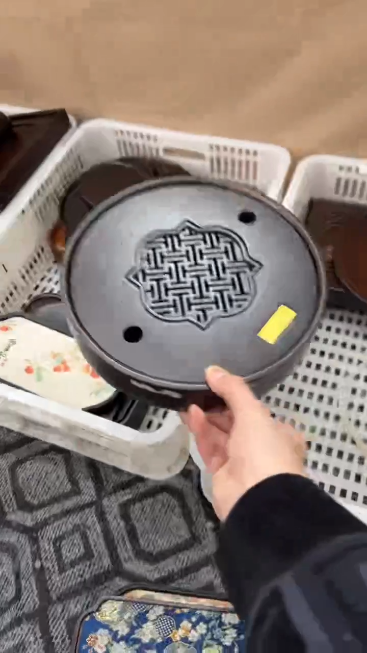 【闪购商品】其他111111111111111111