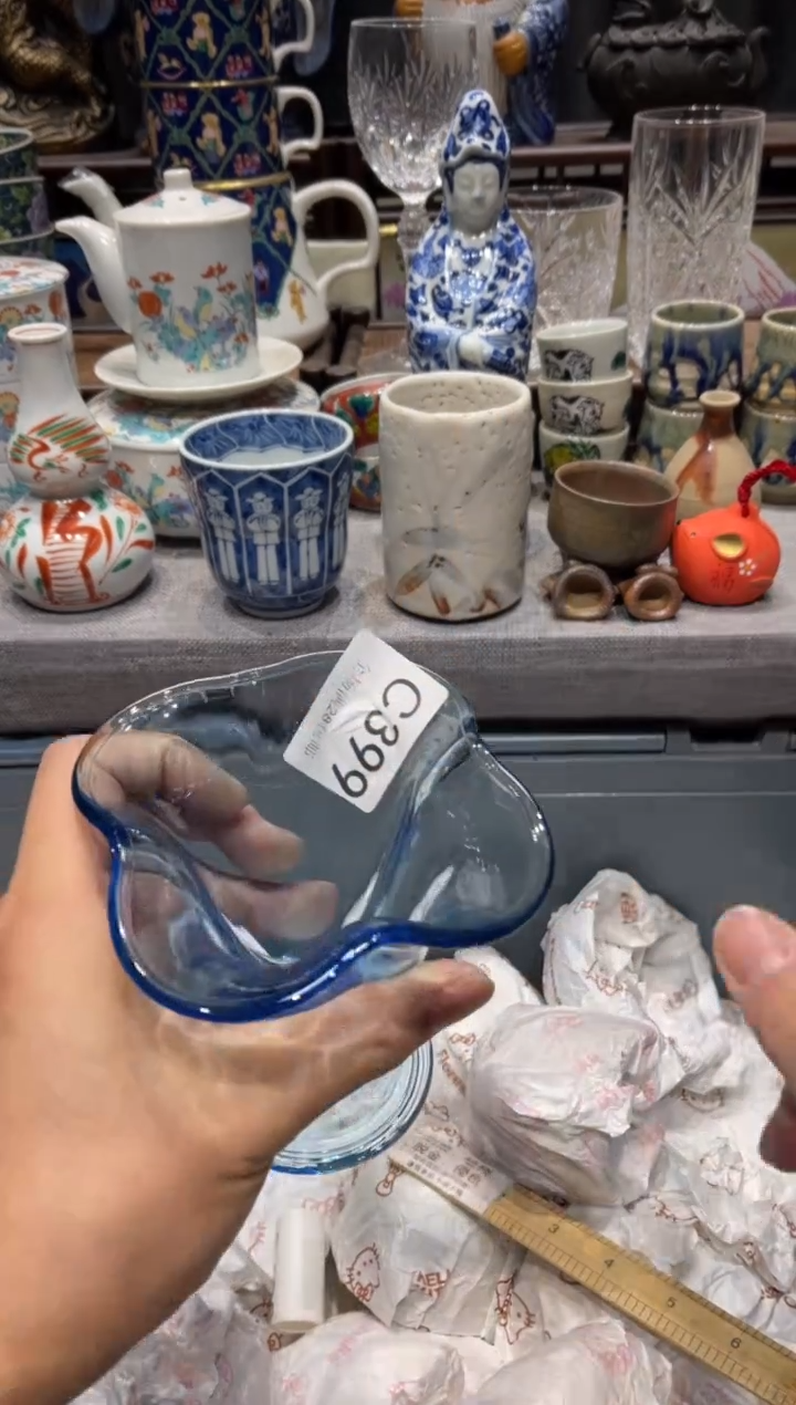 瓷片冬**雨闪购商品专用链接