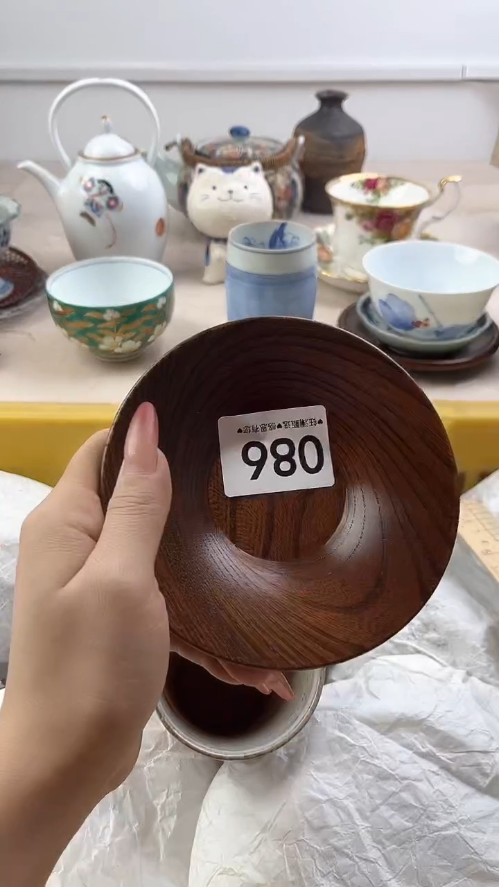 【闪购商品】瓷片086，，，，，，