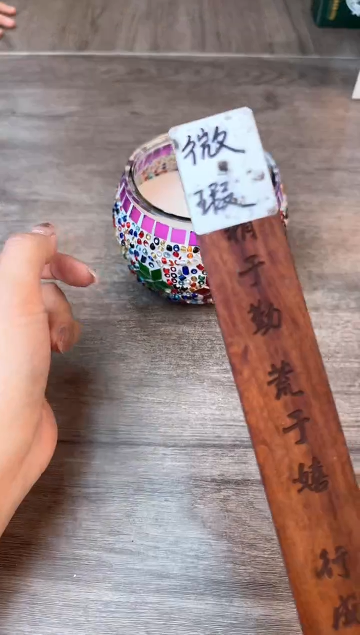 瓷片全场换新地板价@@SS235