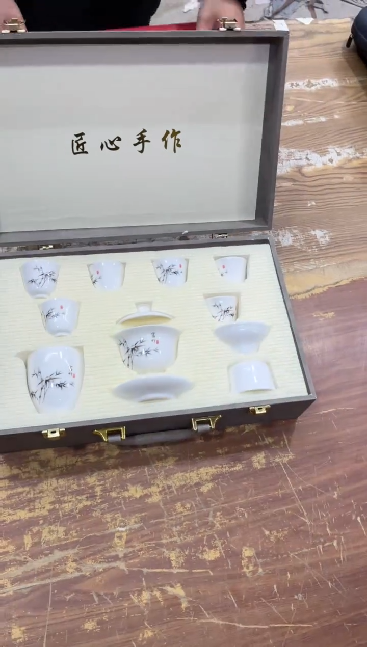 【闪购商品】摆件***************