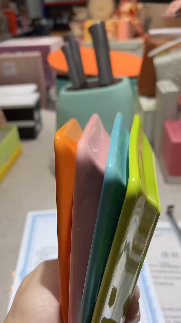 【闪购商品】瓷片算了，真划算买它