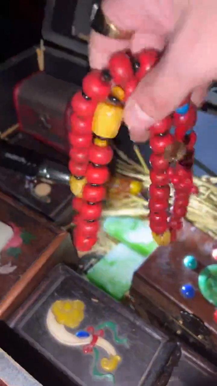 玉闪购商品高端专用连564