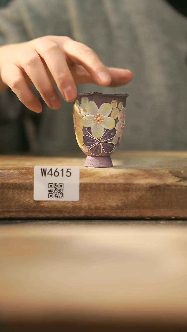 【闪购商品】【经典福利】/ 杯子@@W4615