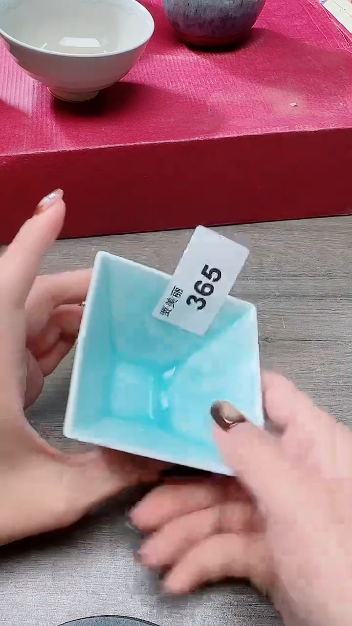 瓷片瓷片瓷片瓷片365